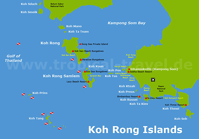 700Koh_Rong_Islands